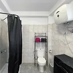 Edificio Fefo Apartment
