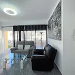 Edificio Fefo Apartment Los Cristianos (Tenerife)