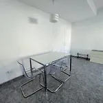 Edificio Fefo Apartment