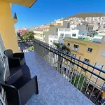 Apartment Edificio Fefo