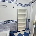 Edificio Fefo *